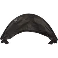 &eacute;cran facial Speedglas Canadian Safety Group Inc.