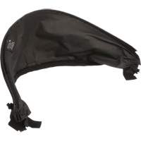 &eacute;cran facial Speedglas Canadian Safety Group Inc.