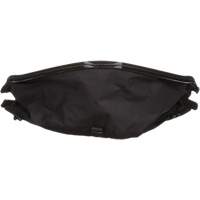 &eacute;cran facial Speedglas Canadian Safety Group Inc.