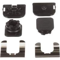 Trousse de m&eacute;canisme relevable Speedglas Canadian Safety Group Inc.
