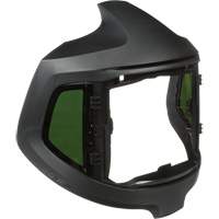 &eacute;cran de soudage 9002D Speedglas Canadian Safety Group Inc.