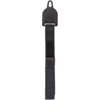 Sangle de suspension magn&eacute;tique R5900 & F5007 Canadian Safety Group Inc.