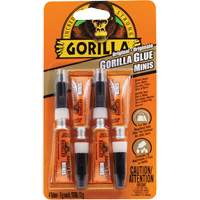 Colle originale, 4 x 3 g, Tube, Havane Canadian Safety Group Inc.