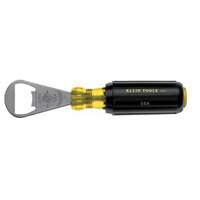 Ouvre-bouteille avec poign&eacute;e Cushion-Grip Canadian Safety Group Inc.