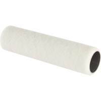 Lint-Free Roller Refill, 5 mm (3/16") Nap, 190 mm (7-1/2") L Canadian Safety Group Inc.