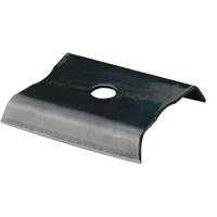 1-3/4" Paint Scraper Canadian Safety Group Inc.