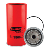 Filtres à carburant