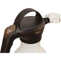 Brumisateur manuel s&eacute;rie nettoyage & restauration, 50 oz (1,5L) Canadian Safety Group Inc.