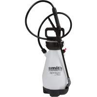 Vaporisateur Max pour entrepreneur, 1 gal. (4,5 L), Poly&eacute;thyl&egrave;ne, Lance de 14" Canadian Safety Group Inc.