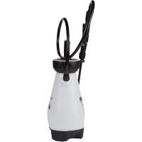 Vaporisateur Max pour entrepreneur, 1 gal. (4,5 L), Poly&eacute;thyl&egrave;ne, Lance de 14" Canadian Safety Group Inc.