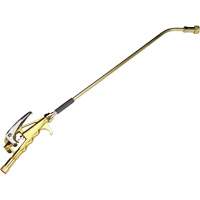 Baguette de vaporisateur professionnel, sans &eacute;gouttement avec blocage automatique Canadian Safety Group Inc.