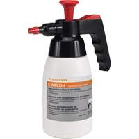 Vaporisateur industriel &agrave; pompe, 30,4 oz (0,9 L) Canadian Safety Group Inc.