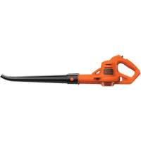 Max* Cordless Sweeper Kit, 20 V, 130 MPH Output, Battery Powered Canadian Safety Group Inc.