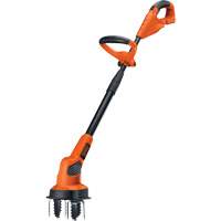 20V Max* Cordless Garden Cultivator Kit Canadian Safety Group Inc.