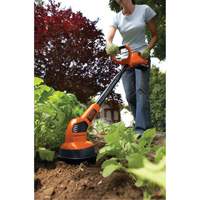 20V Max* Cordless Garden Cultivator Kit Canadian Safety Group Inc.