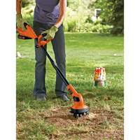 20V Max* Cordless Garden Cultivator Kit Canadian Safety Group Inc.