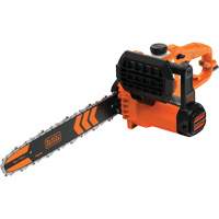Chainsaw, 14", Electric Canadian Safety Group Inc.