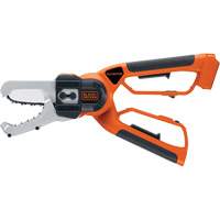 20V Max* Cordless Alligator&reg; Lopper Canadian Safety Group Inc.