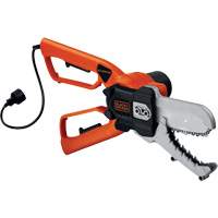 Alligator&reg; Lopper Canadian Safety Group Inc.