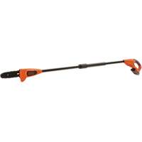 Max* Cordless Pole Pruning Saw Kit Canadian Safety Group Inc.