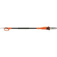 9-1/2' Pole Saw Canadian Safety Group Inc.