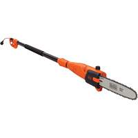 9-1/2' Pole Saw Canadian Safety Group Inc.