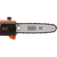 9-1/2' Pole Saw Canadian Safety Group Inc.