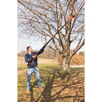 9-1/2' Pole Saw Canadian Safety Group Inc.