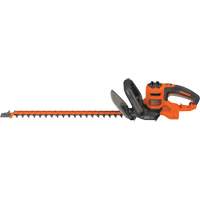 SawBlade Hedge Trimmer, 22", Electric Canadian Safety Group Inc.