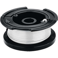0.065" AFS&reg; Replacement Spool Canadian Safety Group Inc.