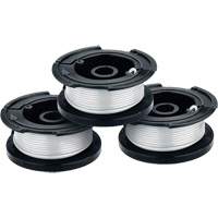 0.065" AFS&reg; Replacement Spools Canadian Safety Group Inc.