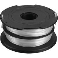 0.065" Dual Line AFS&reg; Replacement Spool Canadian Safety Group Inc.