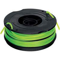 0.080" Dual Line AFS&reg; Replacement Spool Canadian Safety Group Inc.