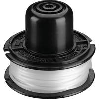 Bump Feed Replacement Spool Canadian Safety Group Inc.