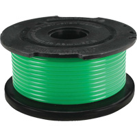0.08" AFS&reg; Replacement Auto Feed Spool Canadian Safety Group Inc.