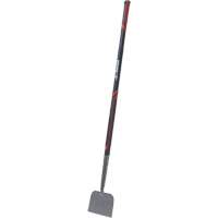 Multi-Purpose Scraper, 8-1/2" Blade, Straight Handle Canadian Safety Group Inc.