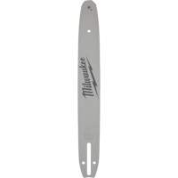 14" Guide Bar for Chainsaw Canadian Safety Group Inc.