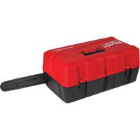 M18 Fuel Chainsaw Case Canadian Safety Group Inc.