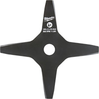 Brush Cutter Blade Canadian Safety Group Inc.