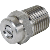 #7 Threaded Pressure Washer Nozzle Canadian Safety Group Inc.