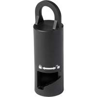 M18 FUEL QUIK-LOK Attachment Hanger Canadian Safety Group Inc.