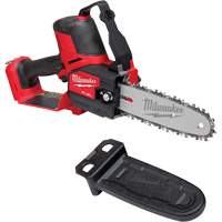 M18 FUEL HATCHET 8" Pruning Saw Canadian Safety Group Inc.