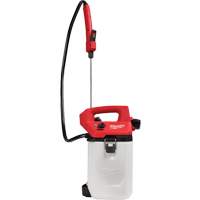 Pulv&eacute;risateur &agrave; main M12, 307 oz (7,57 L) Canadian Safety Group Inc.
