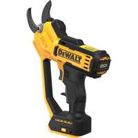 20V MAX* 1-1/2" Cordless Pruner (Tool Only) Canadian Safety Group Inc.
