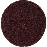 Standard Abrasives Surface Conditioning Discs, 7" Dia., Coarse Grit, Aluminum Oxide Canadian Safety Group Inc.