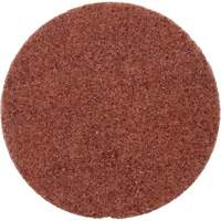 Standard Abrasives Surface Conditioning Discs, 7" Dia., Coarse Grit, Aluminum Oxide Canadian Safety Group Inc.