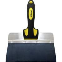 Couteau &agrave; galon sur joint de qualit&eacute; professionnelle 8" Canadian Safety Group Inc.