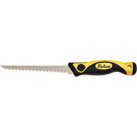 Scies Ergo-Grip extra fortes pour placopl&acirc;tre Canadian Safety Group Inc.