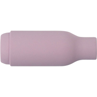 Alumina Nozzles Canadian Safety Group Inc.