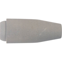 Lava Nozzles (Ceramic) Canadian Safety Group Inc.